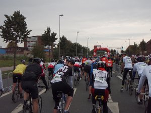 Muensterland Giro 161